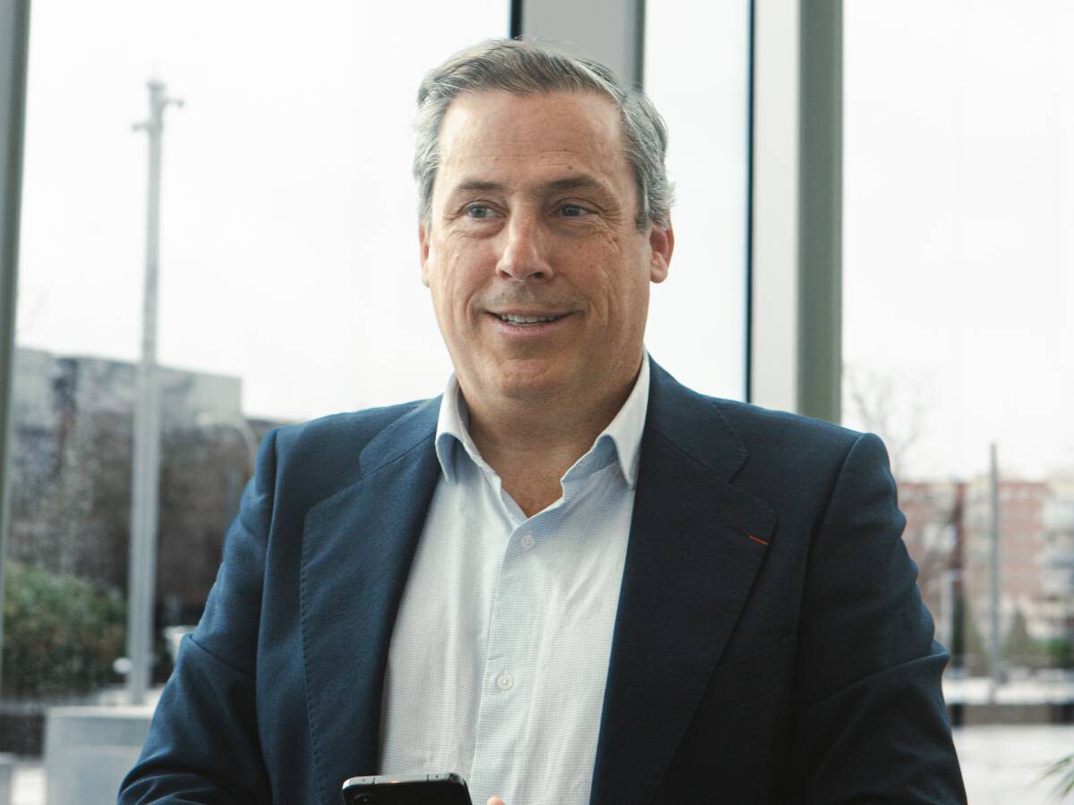 Rita porcu naked shes as breathtaking in person just like