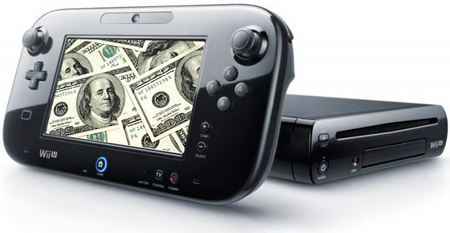Wii U es demasiado cara según Ubisoft