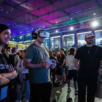 Llega en noviembre la Exposición de Videojuegos Argentina: dónde, cuándo, agenda y cómo reservar entradas