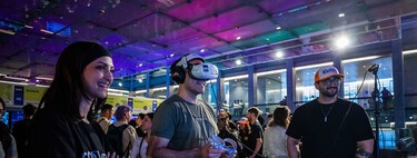 Llega en noviembre la Exposición de Videojuegos Argentina: dónde, cuándo, agenda y cómo reservar entradas 