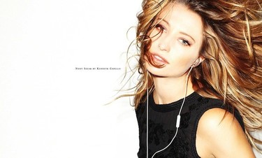 Pasadas las fiestas es mejor animarse con buena música