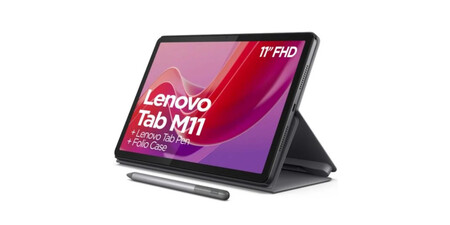 Tablet