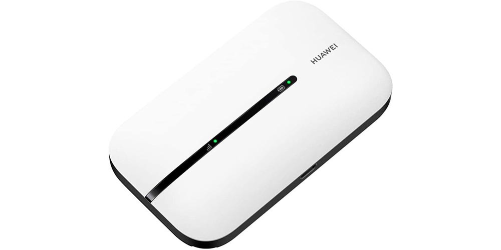 Tablets, routers, barras de sonido, auriculares… Estos son algunos de ...