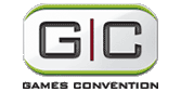 La GC 2007 ya tiene fecha. Nuevo evento en Asia