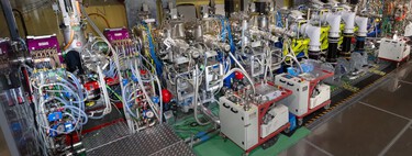 Europa y Japón pisan el acelerador de la fusión nuclear y colocan la pelota en el tejado de un país estratégico: España