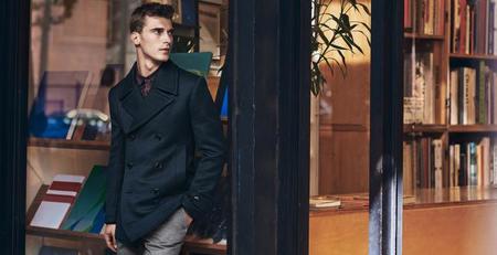 Básicos modernos: H&M y sus indispensables para la temporada