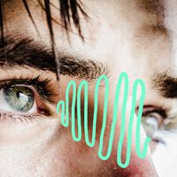 Only Five People in the World Have Seen This New Color. The Trick: Lasers on Their Retinas