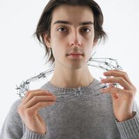 Ser autónomo es un factor de riesgo de pobreza en España