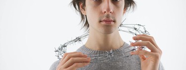 Ser autónomo es un factor de riesgo de pobreza en España