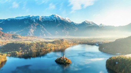 Bled 1899264 960 720