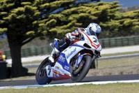 Superbikes 2010: lo mejor y lo peor de Phillip Island
