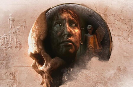 Estos son los argumentos de House of Ashes, el punto de inflexión para The Dark Pictures