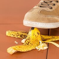 Esa aplicación gratuita que usaba al final me salió muy cara, los peligros del modelo fremium en la empresa 