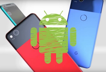 Cazando Gangas: No esperes al Pixel, aquí están las mejores ofertas en móviles Android