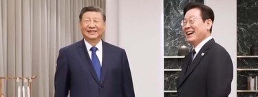 La broma de Corea del Sur a China con estos dos móviles Xiaomi de por medio: los Xiaomi 15 Ultra y su seguridad