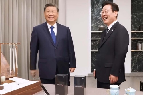 Screenshot 2025 11 03 131154