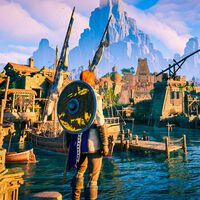 Xbox sabe que es su mejor estudio de desarrollo y le ha dado luz verde para llenar de contenido sus tres últimos juegos 