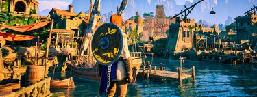 Xbox sabe que es su mejor estudio de desarrollo y le ha dado luz verde para llenar de contenido sus tres últimos juegos 