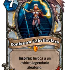Foto 17 de 20 de la galería las-legendarias-de-el-gran-torneo en Vida Extra
