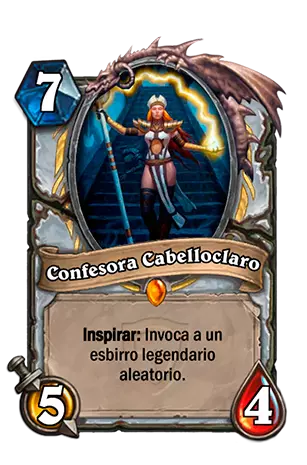 Foto de Las Legendarias de El Gran Torneo (17/20)