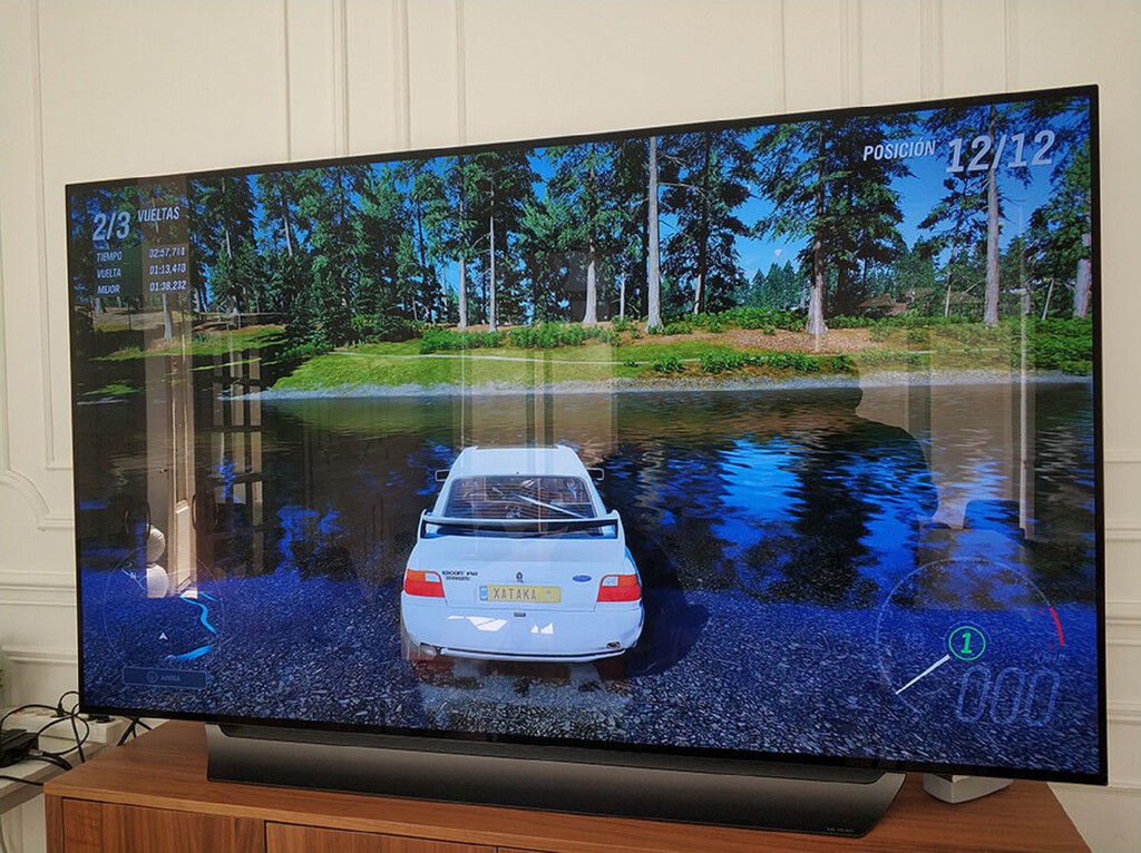 He transformado mi Fire TV Stick en una consola de juegos de última generación portátil. Solo he necesitado un mando y esta app 