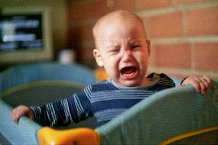 La profecía autocumplida: cuando lo que decimos de nuestros hijos se vuelve realidad