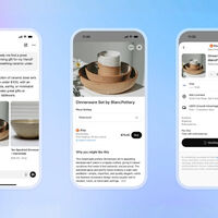 ChatGPT ya es capaz de comprar cosas por ti: OpenAI acaba de lanzar un misil a la línea de flotación de Amazon