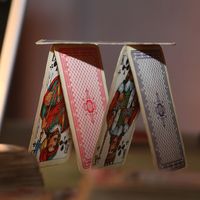 ¿Econometría o economentira? La realidad económica que se esconde tras la cocina