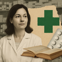 La despiden tras 27 años como técnica de farmacia por no tener titulación: tendrán que indemnizarla porque verificarlo era cosa de su jefe 