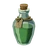 Elixir Vigorizante