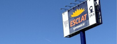 BonPreu acelera su expansión en Catalunya, donde ya tiene más de 200 supermercados 
