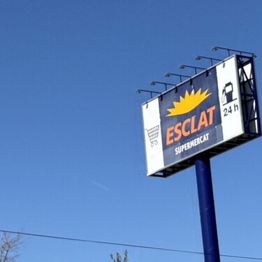 BonPreu acelera su expansión en Catalunya, donde ya tiene más de 200 supermercados 