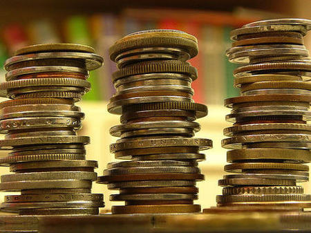 Tipos de cambio: ¿para qué moneda no es mal momento?