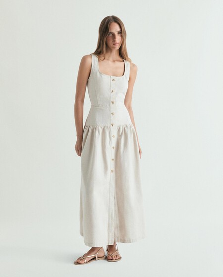 Www 8447273659443 00