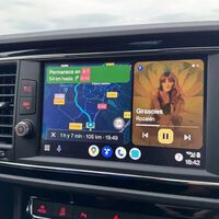 El cambio de diseño que nadie pidió en Android Auto desaparece: su reproductor vuelve mejor que nunca