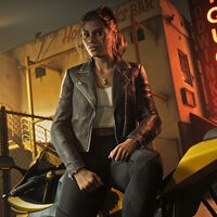 ¿Cuánto costará GTA 6? El CEO de Take-Two no suelta prenda, pero sí asegura que su trabajo es "cobrar menos" de lo que cuesta realmente