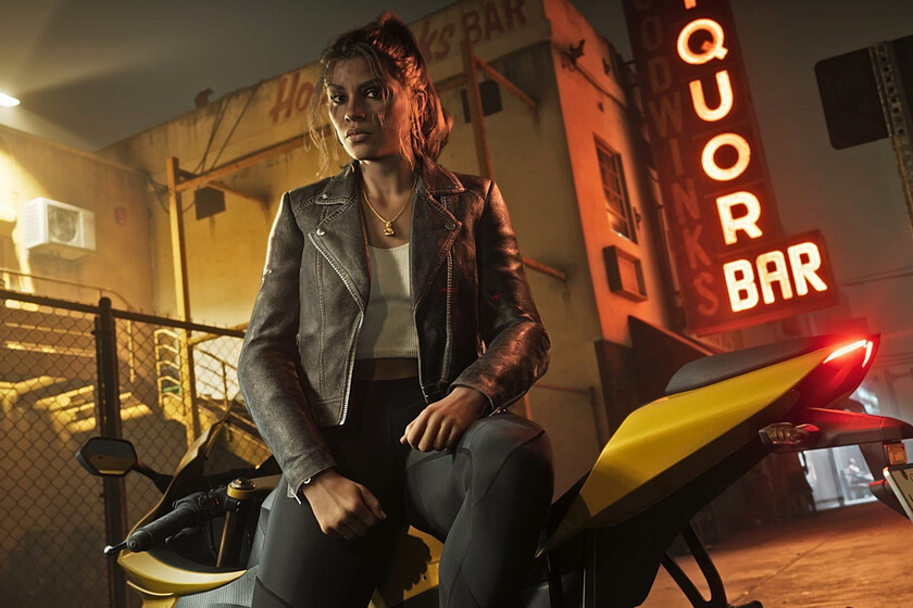 ¿Cuánto costará GTA 6? El CEO de Take-Two no suelta prenda, pero sí asegura que su trabajo es "cobrar menos" de lo que cuesta realmente