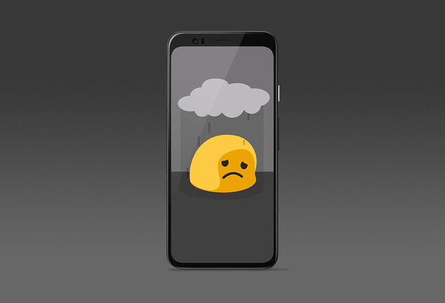 Pixel 4