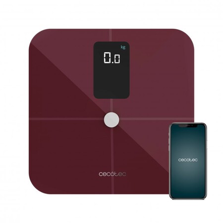Cecotec Surface Precision 10400