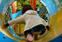 Desciende la prevalencia del sobrepeso entre niños de siete y ocho años