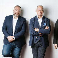 Una startup vasca de IA acaba de levantar 189 millones de euros con una idea genial: comprimir la IA 