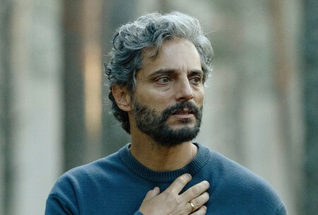 Cjqzexpxofbghfo5g3exfgtldy