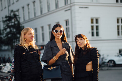 Copenhagen Str S23 0354