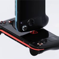 Fueron de los primeros en subirse al barco para competir con Steam Deck, pero "ya no es rentable"