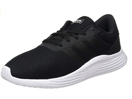 Racers