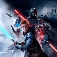 Siguen las ofertas de noviembre en PlayStation: aquí van 8 juegos por menos de 10 euros que recomendamos