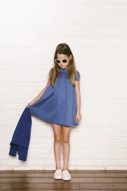 Lookbook Bonnet Summer 420 2 11202014