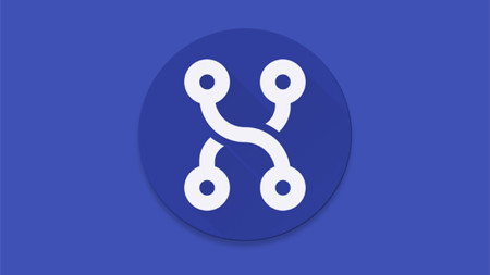 Open Link With para Android, abre el actual enlace con otro navegador o aplicación