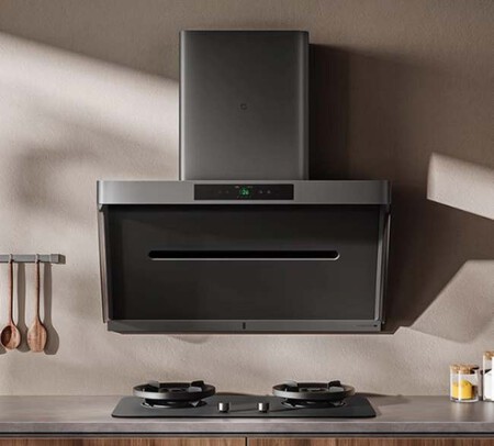 E5cddbc0 Dc6e 4e07 8f39 4fbae70bb26f