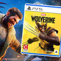 El espectacular Marvel's Wolverine ya tiene preventa en México: esto cuesta el exclusivo de PS5 en Amazon